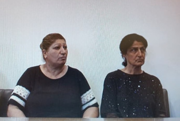 Biləsuvar rayon İcra Hakimiyyətinin Başçısı Faiq Qürbətov 05 sentyabr 2025-ci il tarixdə rayon sakinlərinin müraciətlərini dinlədi.