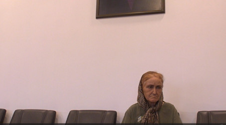 Biləsuvar rayon İcra Hakimiyyətinin Başçısı 10 iyul 2026-cı il tarixdə rayon sakinlərinin müraciətlərini dinləyib.