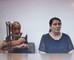 Biləsuvar rayon İcra Hakimiyyətinin Başçısı 14 avqust 2026-cı il tarixdə rayon sakinlərinin müraciətlərini dinləyib.