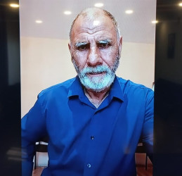 Biləsuvar rayon İcra Hakimiyyətinin Başçısı Faiq Qürbətov 29 avqust 2025-ci il tarixdə rayon sakinlərinin müraciətlərini dinlədi.