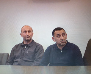 Biləsuvar rayon İcra Hakimiyyətinin Başçısı Faiq Qürbətov  8 may 2026-cı il tarixdə rayon sakinlərinin müraciətlərini dinlədi.