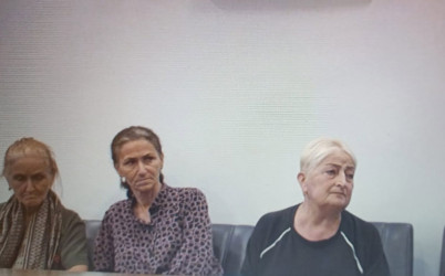 Biləsuvar rayon İcra Hakimiyyətinin Başçısı 31 iyul tarixində rayon sakinlərinin müraciətlərini dinləyib.