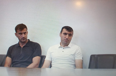 Biləsuvar rayon İcra Hakimiyyətinin Başçısı 14 avqust 2026-cı il tarixdə rayon sakinlərinin müraciətlərini dinləyib.