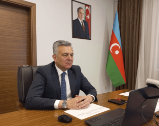 Biləsuvar rayon İcra Hakimiyyətinin Başçısı Faiq Qürbətov  9 yanvar 2026-cı  il tarixdə rayon sakinlərinin müraciətlərini dinlədi.