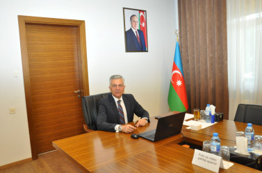 Biləsuvar rayon İcra Hakimiyyətinin Başçısı 10 iyul 2026-cı il tarixdə rayon sakinlərinin müraciətlərini dinləyib.