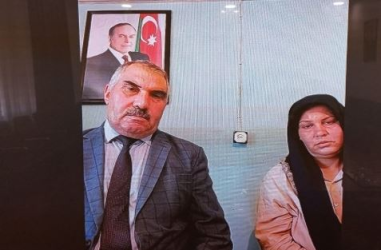 Biləsuvar rayon İcra Hakimiyyətinin Başçısı Faiq Qürbətov 19 sentyabr 2025-ci il tarixdə rayon sakinlərinin müraciətlərini dinlədi.