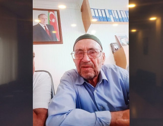 Biləsuvar rayon İcra Hakimiyyətinin Başçısı Faiq Qürbətov 1 avqust 2025-ci il tarixdə rayon sakinlərinin müraciətlərini dinlədi.