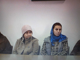 Biləsuvar rayon İcra Hakimiyyətinin Başçısı Faiq Qürbətov 10.04.2026-cı il tarixdə rayon sakinlərinin müraciətlərini dinlədi.