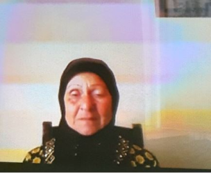 Biləsuvar rayon İcra Hakimiyyətinin Başçısı Faiq Qürbətov 19 sentyabr 2025-ci il tarixdə rayon sakinlərinin müraciətlərini dinlədi.