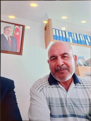 Biləsuvar rayon İcra Hakimiyyətinin Başçısı Faiq Qürbətov 23 may 2025-ci il tarixdə rayon sakinlərinin müraciətlərini dinlədi.