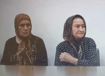 Biləsuvar rayon İcra Hakimiyyətinin Başçısı 17 iyul tarixində rayon sakinlərinin müraciətlərini dinləyib.
