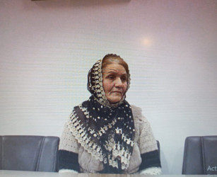 Biləsuvar rayon İcra Hakimiyyətinin Başçısı Faiq Qürbətov 13 mart 2026-cı il tarixdə rayon sakinlərinin müraciətlərini dinlədi.