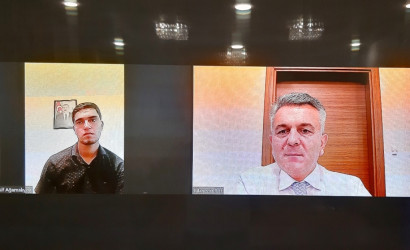 Biləsuvar rayon İcra Hakimiyyətinin Başçısı Faiq Qürbətov  5 avqust tarixində sakinlərin müraciətlərini dinlədi.