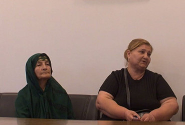Biləsuvar rayon İcra Hakimiyyətinin Başçısı 2 oktyabr 2026-cı il tarxdə rayon sakinlərinin müraciətlərini dinləyib.