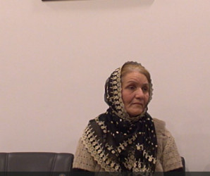 Biləsuvar rayon İcra Hakimiyyətinin Başçısı Faiq Qürbətov 10.04.2026-cı il tarixdə rayon sakinlərinin müraciətlərini dinlədi.