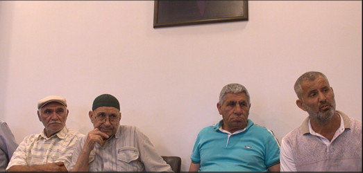 Biləsuvar rayon İcra Hakimiyyətinin Başçısı 10 iyul 2026-cı il tarixdə rayon sakinlərinin müraciətlərini dinləyib.
