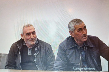 Biləsuvar rayon İcra Hakimiyyətinin Başçısı Faiq Qürbətov 13 mart 2026-cı il tarixdə rayon sakinlərinin müraciətlərini dinlədi.