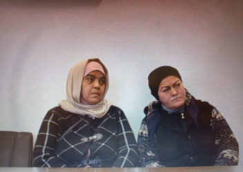 Biləsuvar rayon İcra Hakimiyyətinin Başçısı Faiq Qürbətov 23 yanvar 2026-cı il tarixdə rayon sakinlərinin müraciətlərini dinlədi.