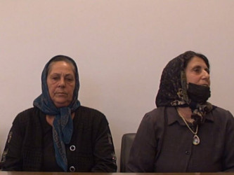 Biləsuvar rayon İcra Hakimiyyətinin Başçısı 2 oktyabr 2026-cı il tarxdə rayon sakinlərinin müraciətlərini dinləyib.