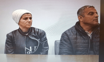 Biləsuvar rayon İcra Hakimiyyətinin Başçısı Faiq Qürbətov  9 yanvar 2026-cı  il tarixdə rayon sakinlərinin müraciətlərini dinlədi.